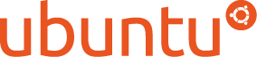 Ubuntu release